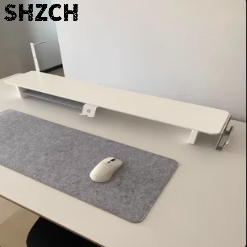 Desk Room Setup - ‌ Модульная подставка для монитора ZORKMOU