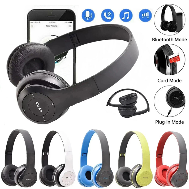 Desk Hifi Setup - Bluetooth-гарнитура, беспроводные наушники, Hi-Fi стереонаушники с