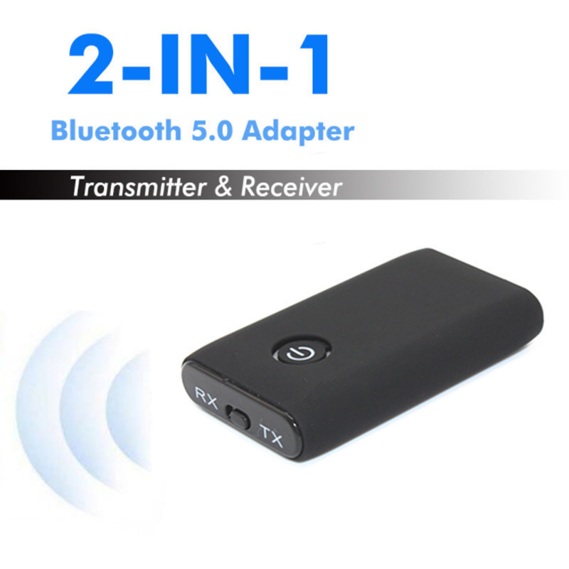 Desk Hifi Setup - 2 в 1, беспроводной Bluetooth 5,0,