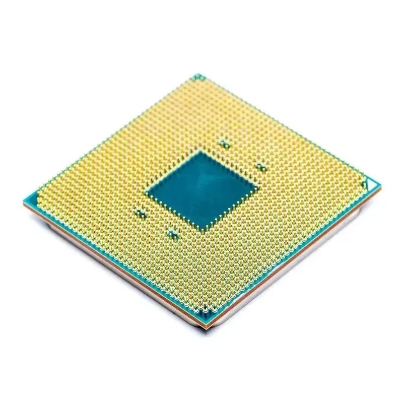 Процессор AMD Ryzen 5 3400G, 4 – обзор и цена Amd Cpu Ryzen 5