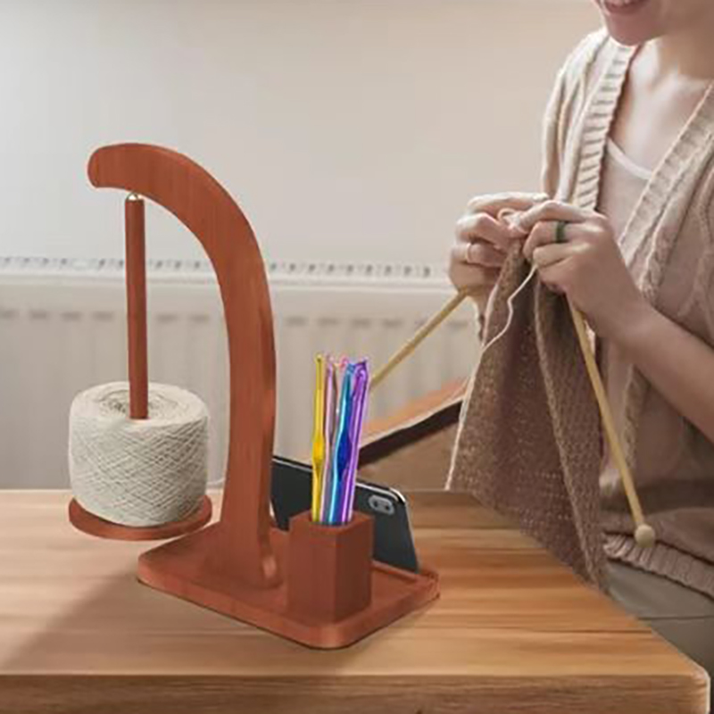 В наличии: Деревянный вращающи – обзор и цена Desk Setup Organization