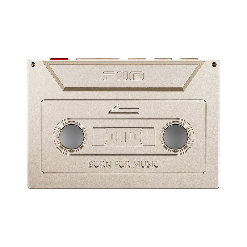 Большие продажи Fiio M21, порт – обзор и цена Desk Hifi Setup
