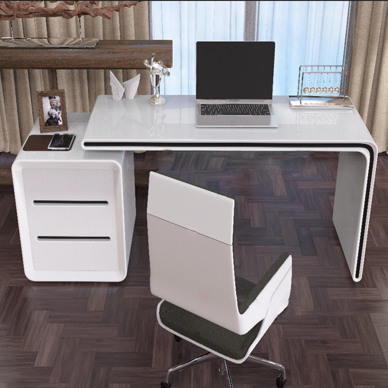 Офисные компьютерные столы с р – обзор и цена Desk Setup With Tv