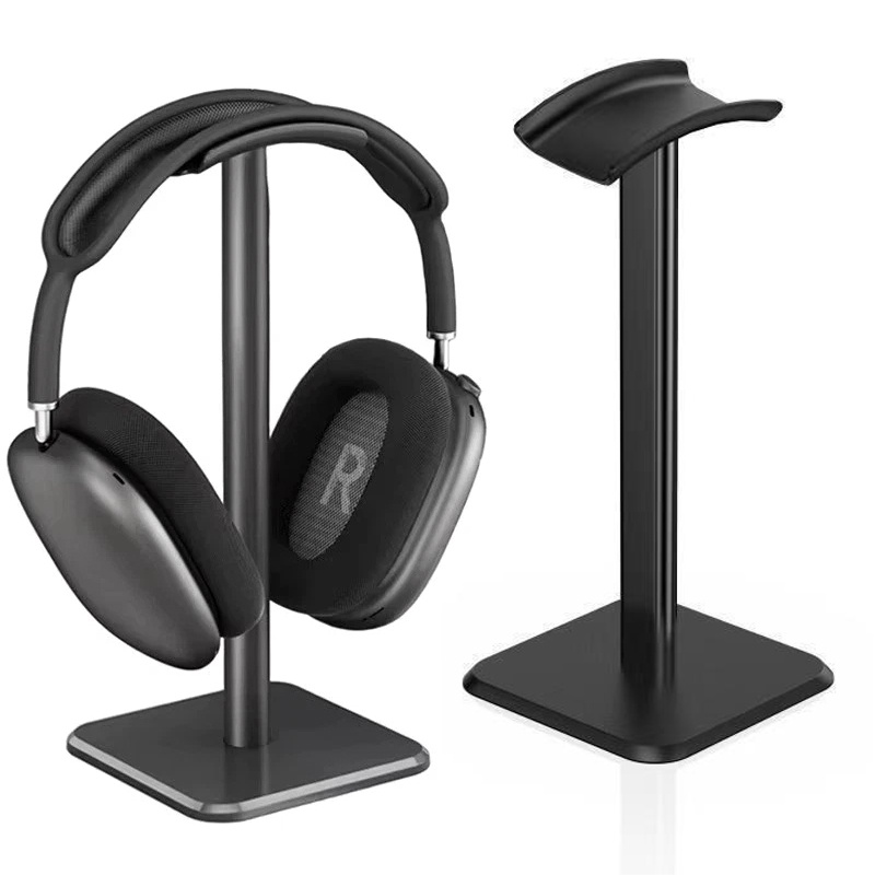 Универсальный держатель для на – обзор и цена Desk Setup Organization