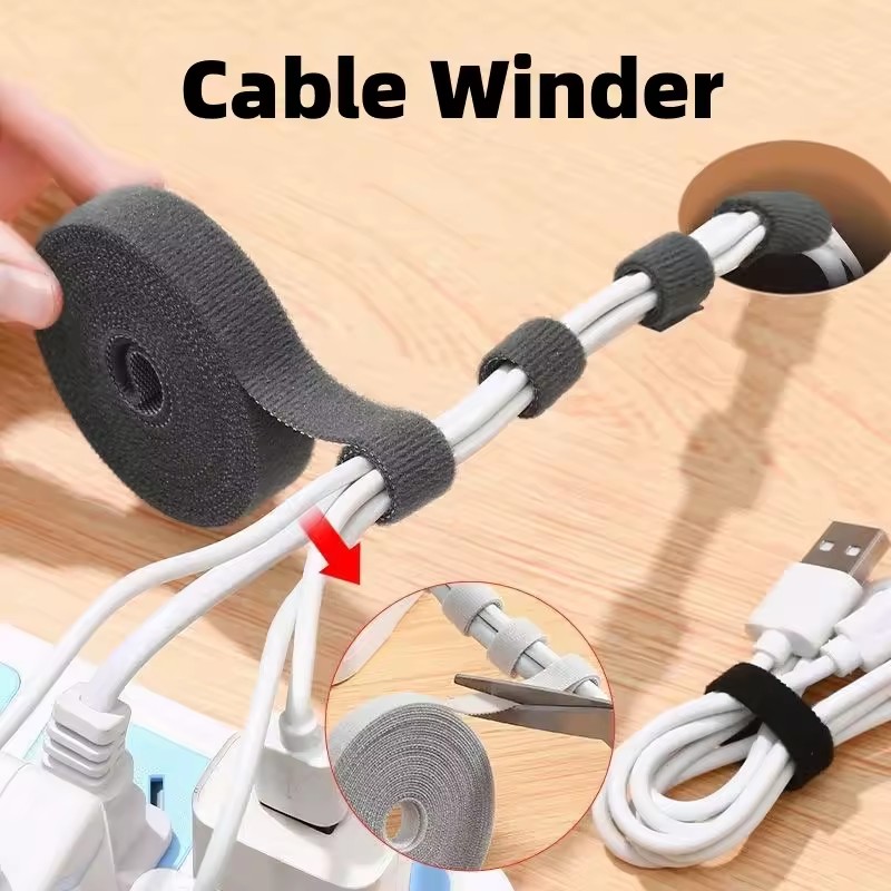 Органайзеры для кабелей: отрыв – обзор и цена Cable Box Organizer