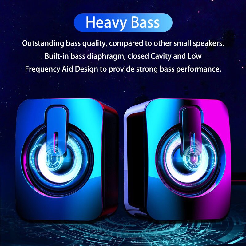 Компьютерные колонки HiFi, сте – обзор и цена Desk Hifi Setup