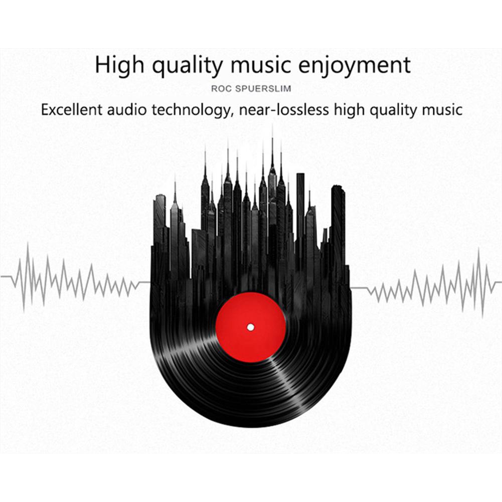 Проводные наушники-вкладыши 3, – обзор и цена Desk Hifi Setup