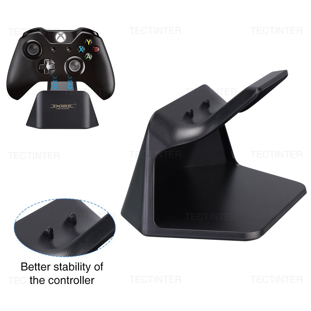 Подставка для контроллера Xbox – обзор и цена Desk Setup Xbox