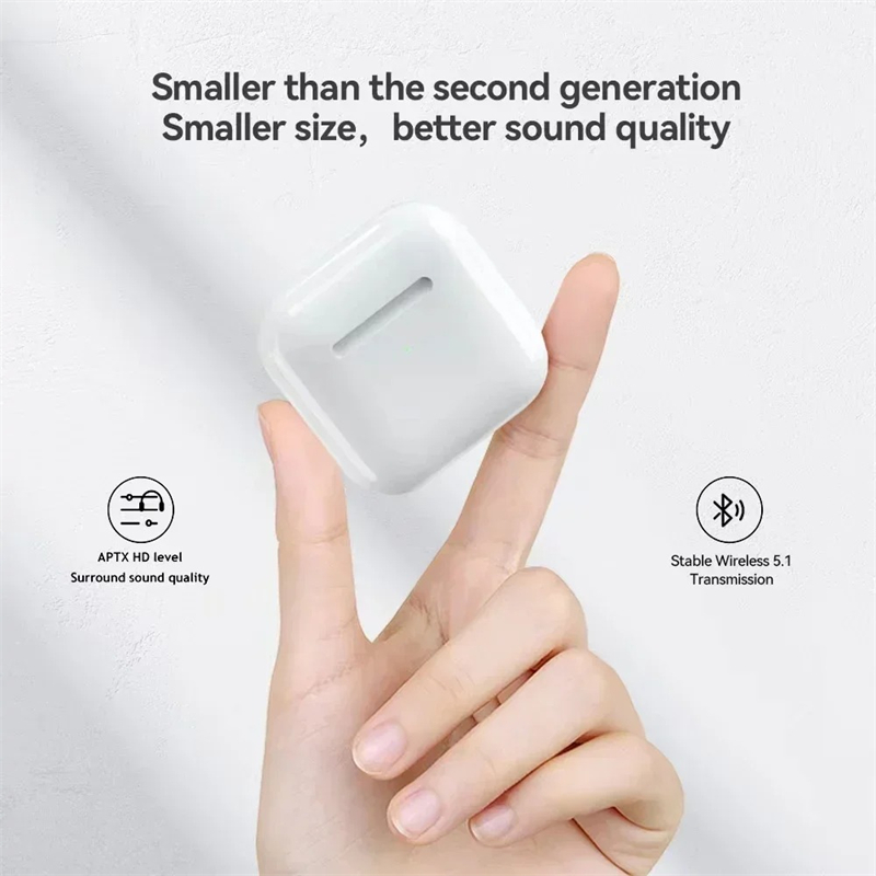 Беспроводные Bluetooth-наушник – обзор и цена Desk Hifi Setup