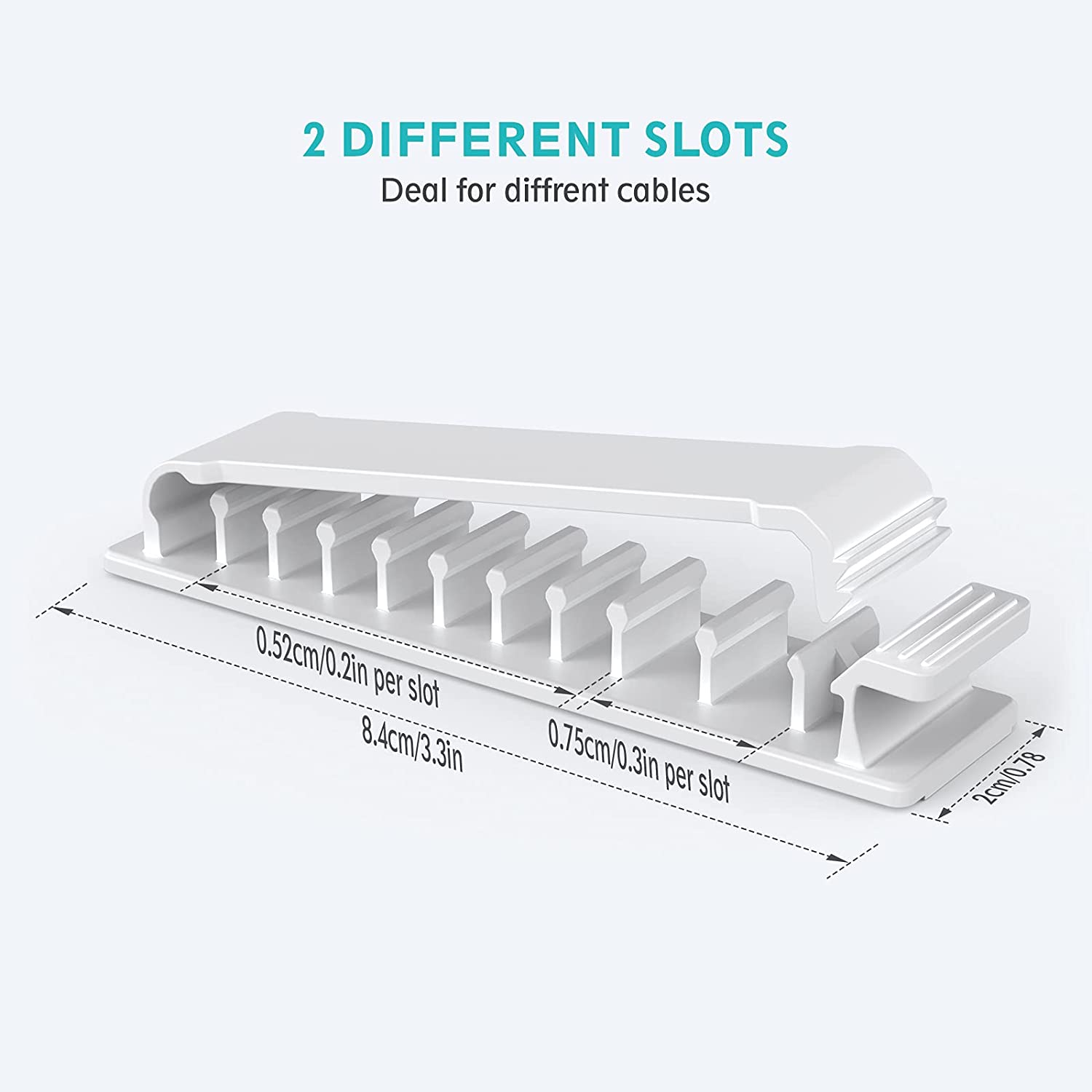 Органайзер для кабелей, держат – обзор и цена Cable Box Organizer